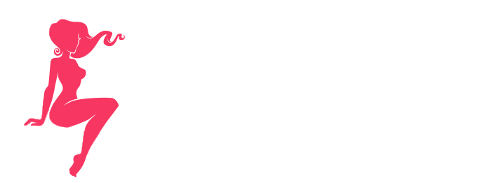 Lumerah