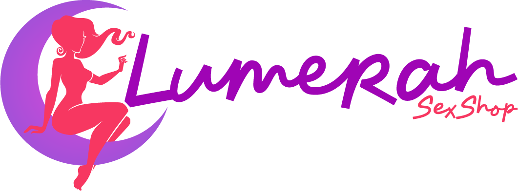 Lumerah Sex Shop
