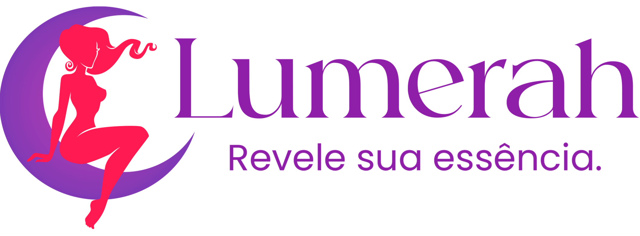 Lumerah - Revele sua essência