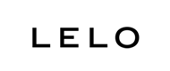 lelo
