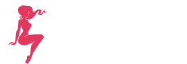 Lumerah