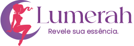 Lumerah